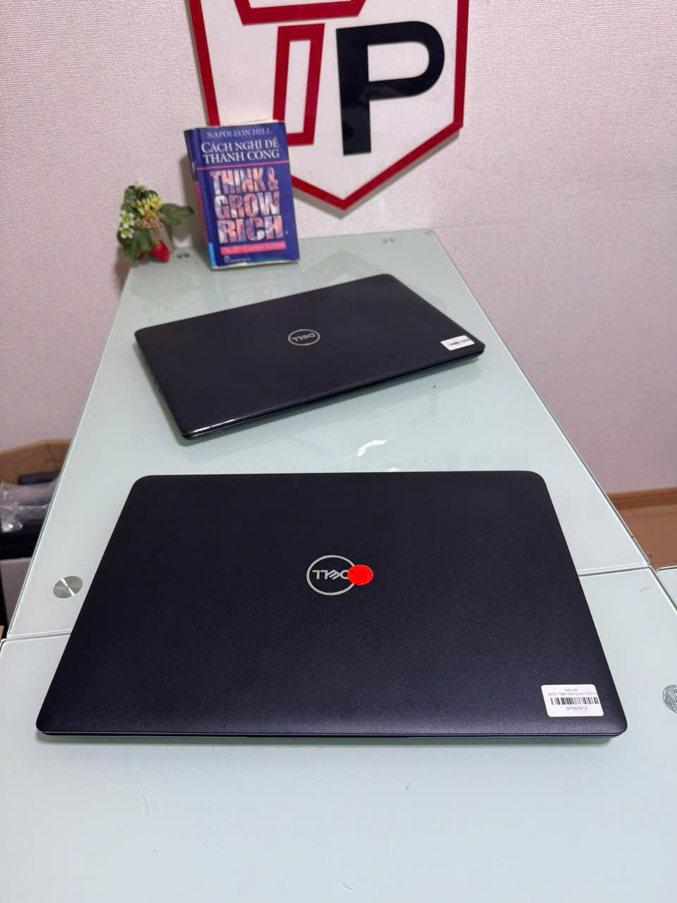 Dell Latitude 3500 / i7-8565U (up to 4.60Ghz | 4 nhân 8 luồng
